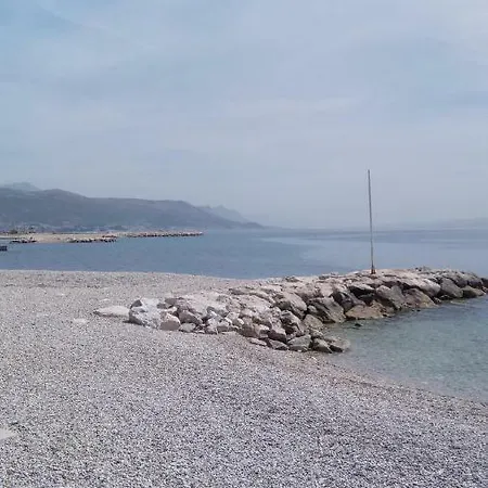 Mel Ii Spalato